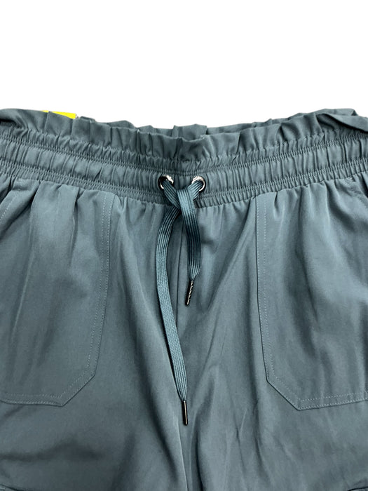 Short S (DANSKIN)
