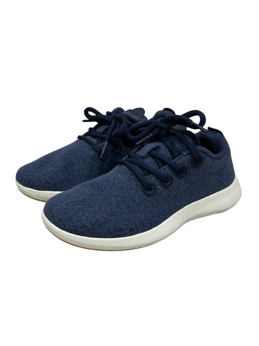 Tenis 5 (ALLBIRDS)