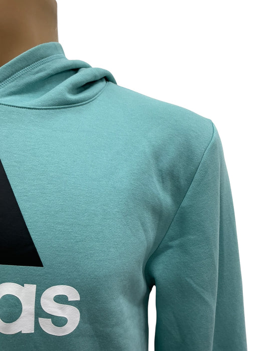 Sudadero 18/20 (ADIDAS)