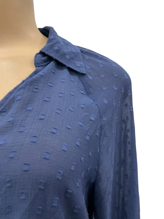 Blusa M (A. BYER)
