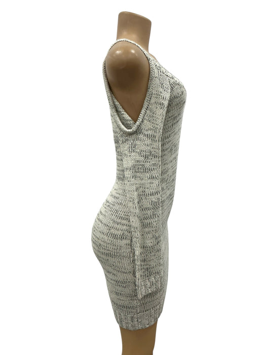 Vestido S (MY MICHELLE)