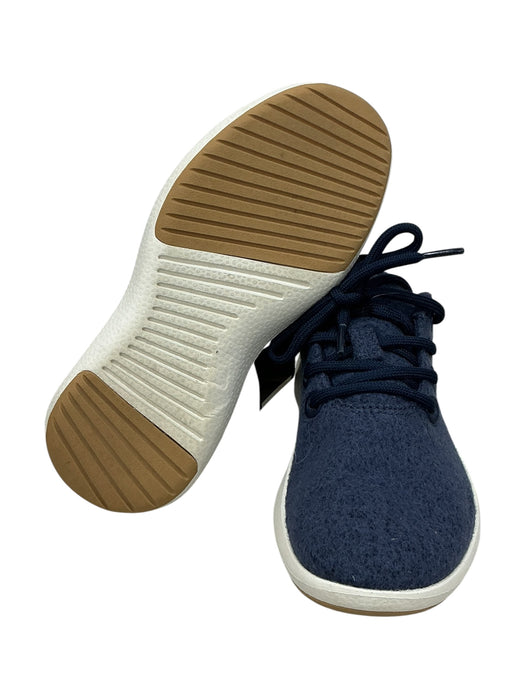 Tenis 5 (ALLBIRDS)