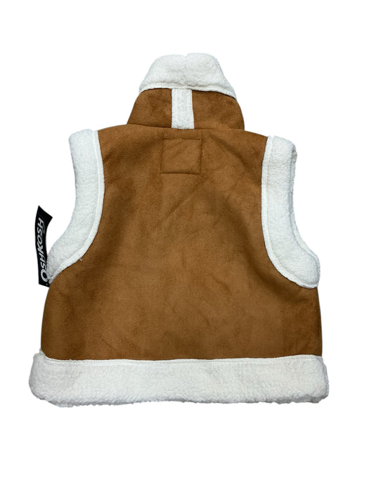 Chaleco para bebé 18M (OSHKOSH)