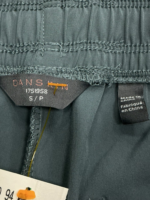 Short S (DANSKIN)