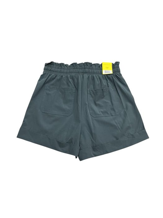 Short S (DANSKIN)