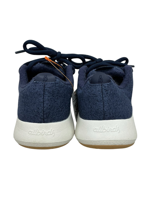 Tenis 5 (ALLBIRDS)