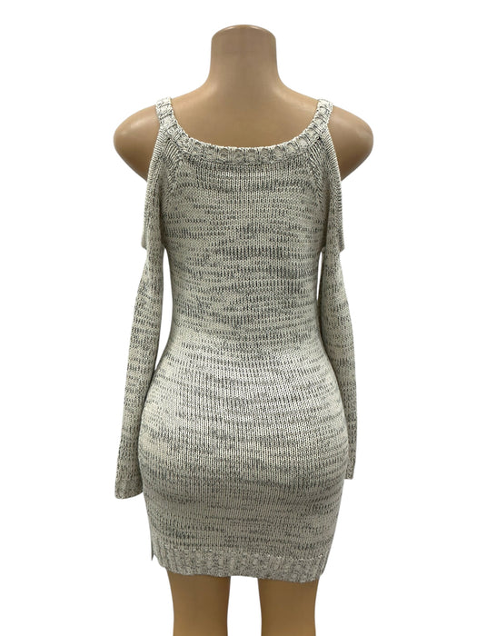 Vestido S (MY MICHELLE)