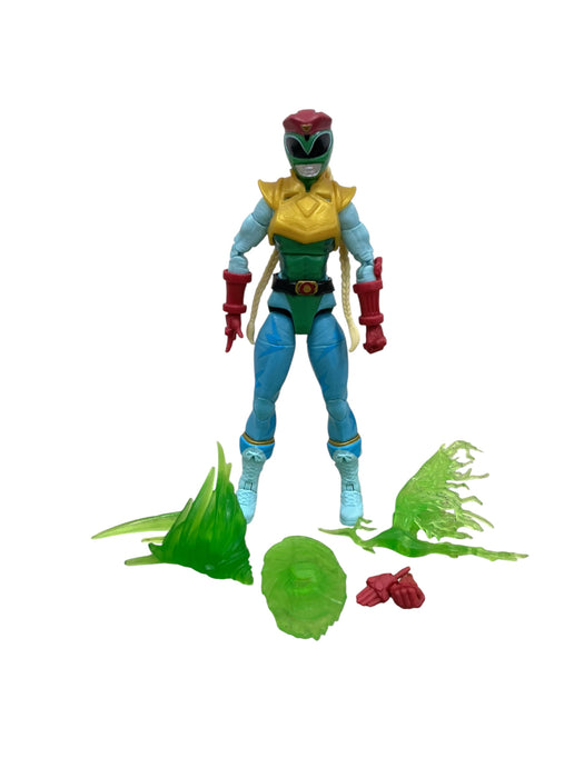 Power Ranger (HASBRO)