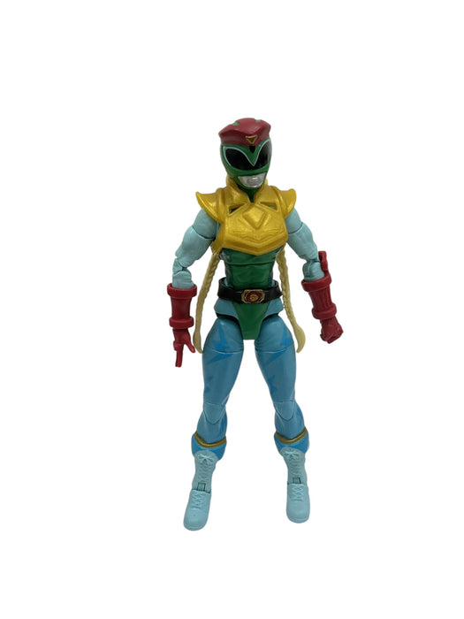 Power Ranger (HASBRO)