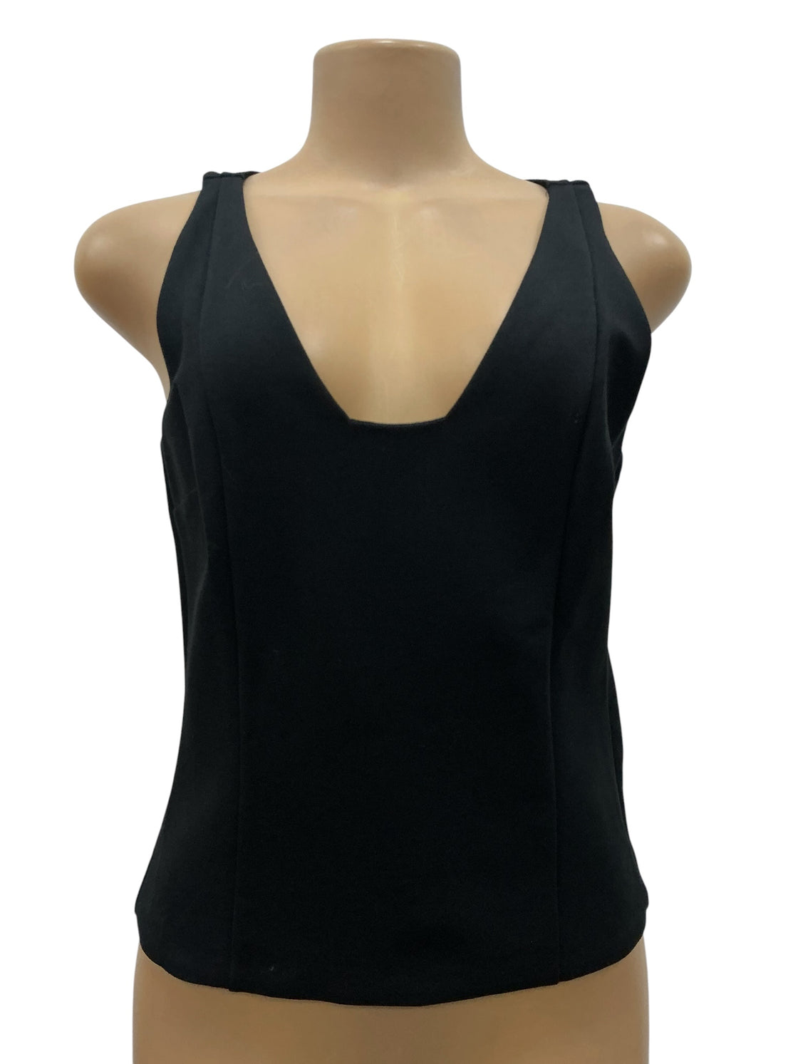 Blusa S (EXPRESS)