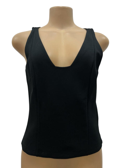 Blusa S (EXPRESS)