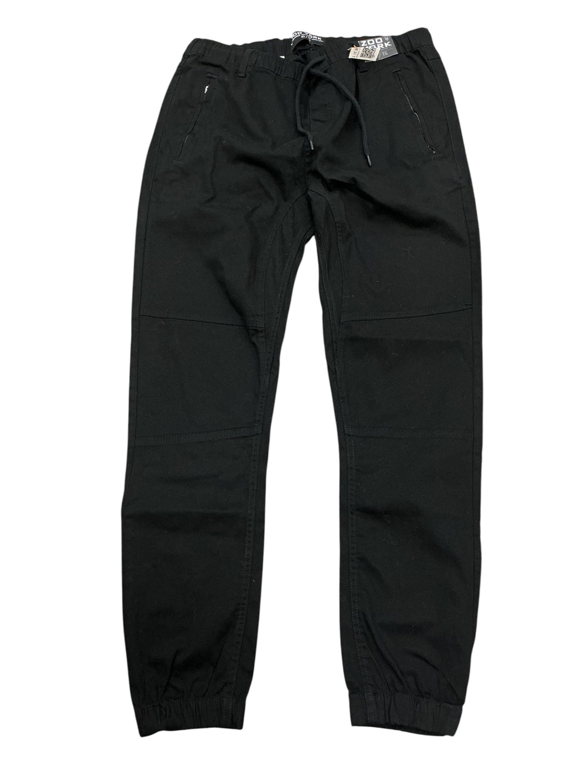 Pantalón XL (ZOO YORK)