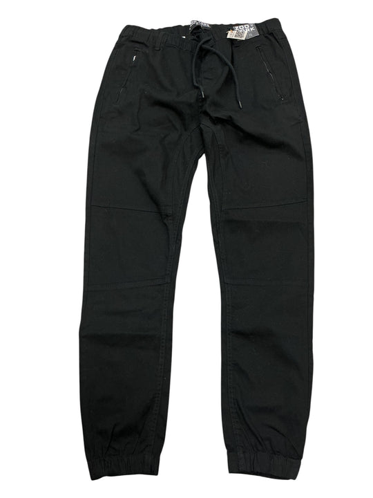 Pantalón XL (ZOO YORK)