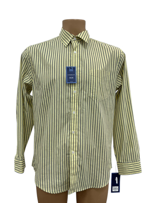 Camisa M (CROFT & BARROW)