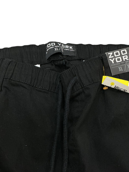 Pantalón XL (ZOO YORK)