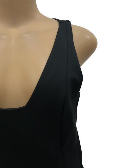Blusa S (EXPRESS)
