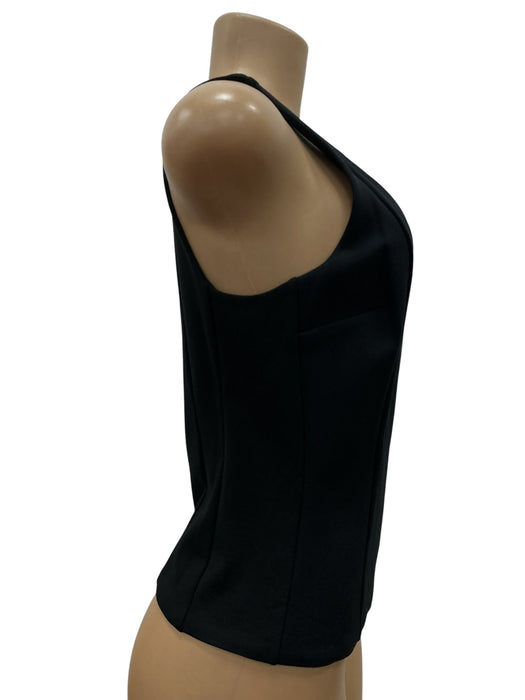 Blusa S (EXPRESS)