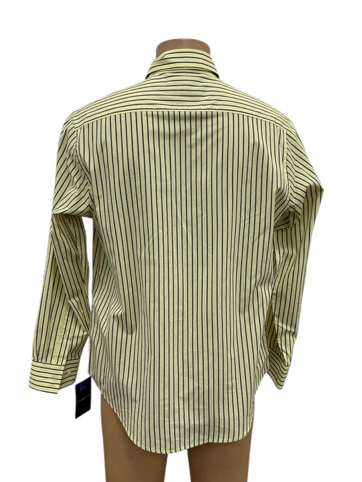 Camisa M (CROFT & BARROW)