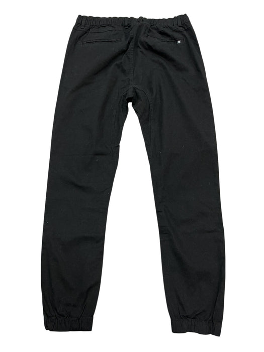 Pantalón XL (ZOO YORK)