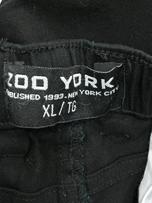 Pantalón XL (ZOO YORK)
