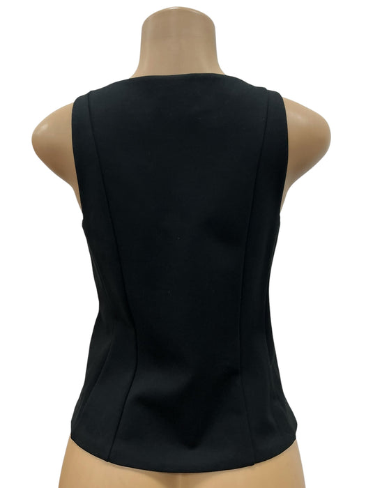Blusa S (EXPRESS)