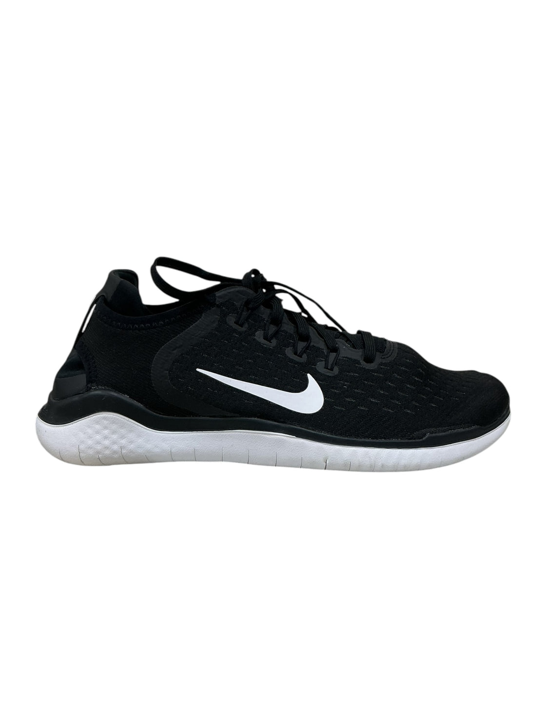 Tenis (NIKE)