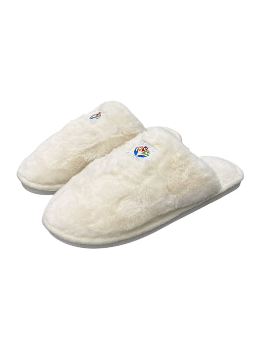 Pantufla XXL