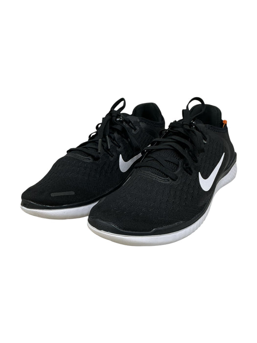 Tenis (NIKE)