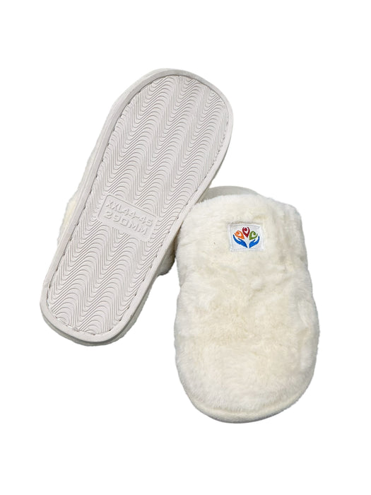 Pantufla XXL
