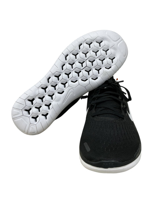 Tenis (NIKE)