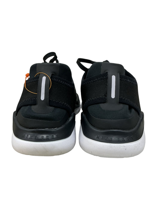Tenis (NIKE)