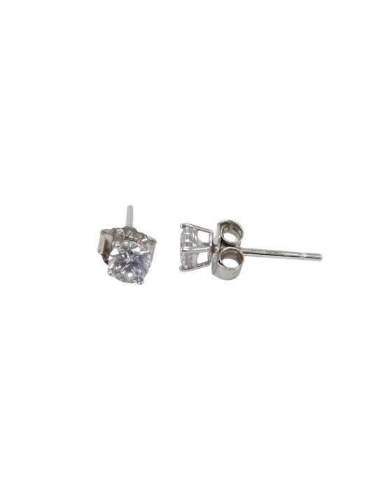 Conjunto de joyería (925)