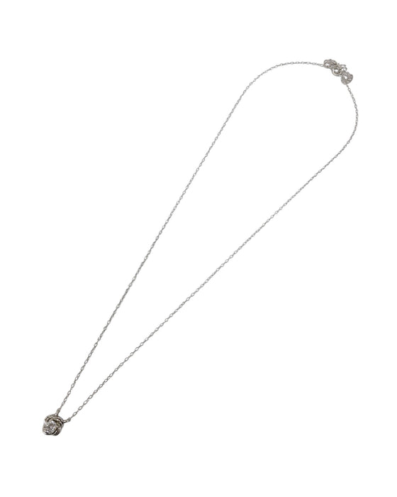 Conjunto de joyería (925)