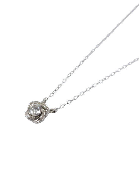 Conjunto de joyería (925)