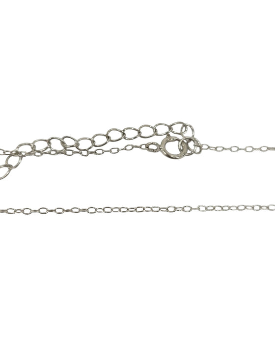 Conjunto de joyería (925)