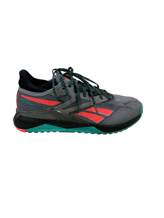 Tenis 6.5 (REEBOK)