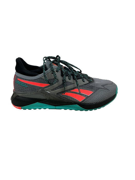 Tenis 6.5 (REEBOK)
