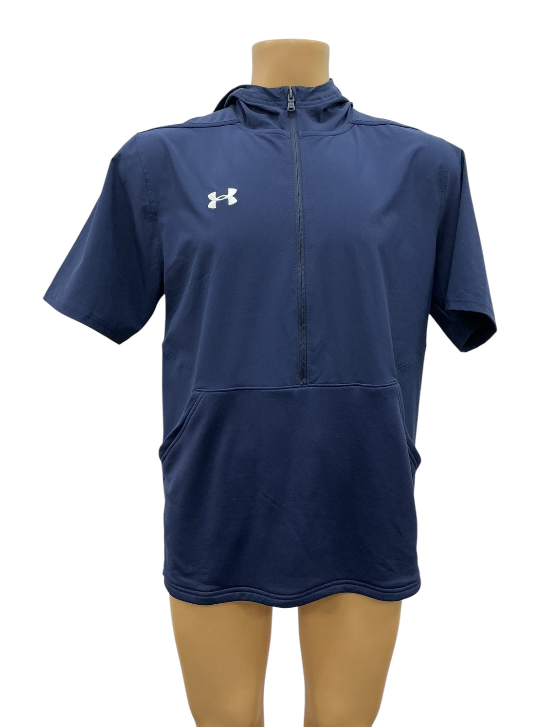 Chaqueta de entrenamiento L (UNDER ARMOUR)