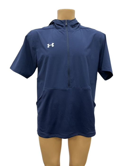 Chaqueta de entrenamiento L (UNDER ARMOUR)