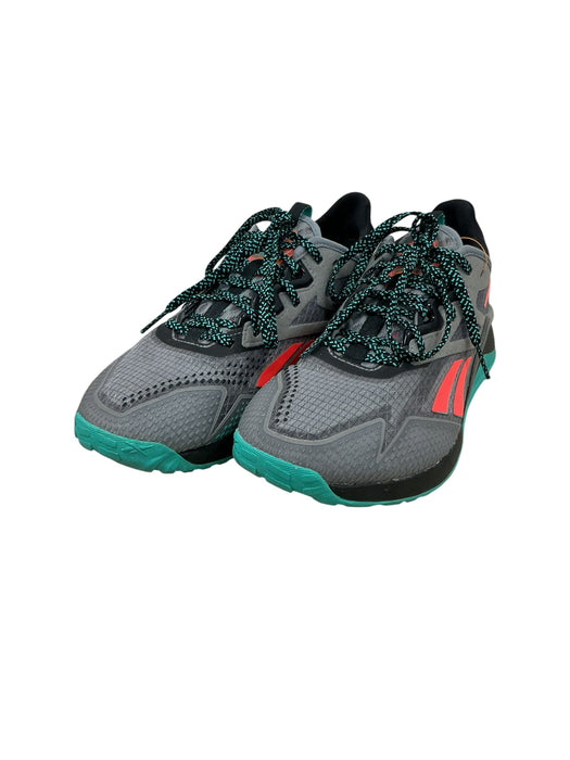 Tenis 6.5 (REEBOK)