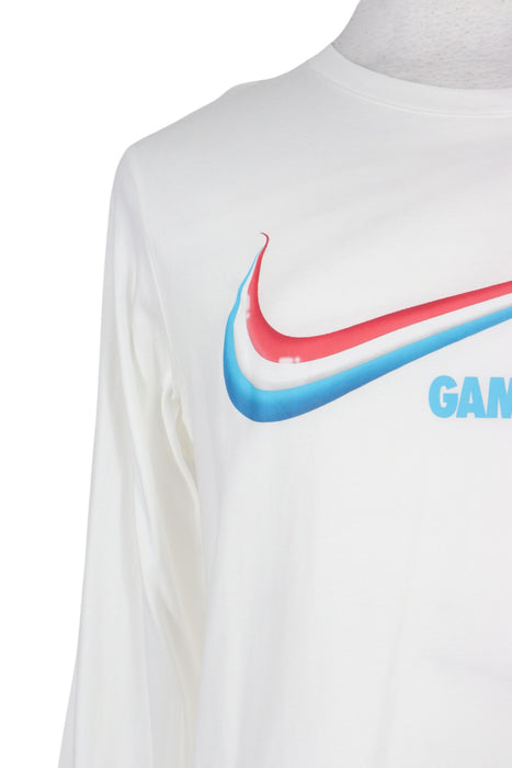 Playera M  (NIKE)