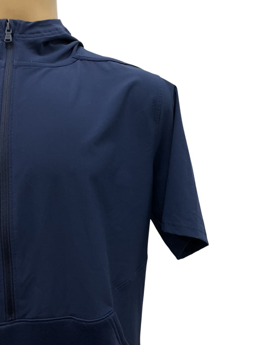 Chaqueta de entrenamiento L (UNDER ARMOUR)