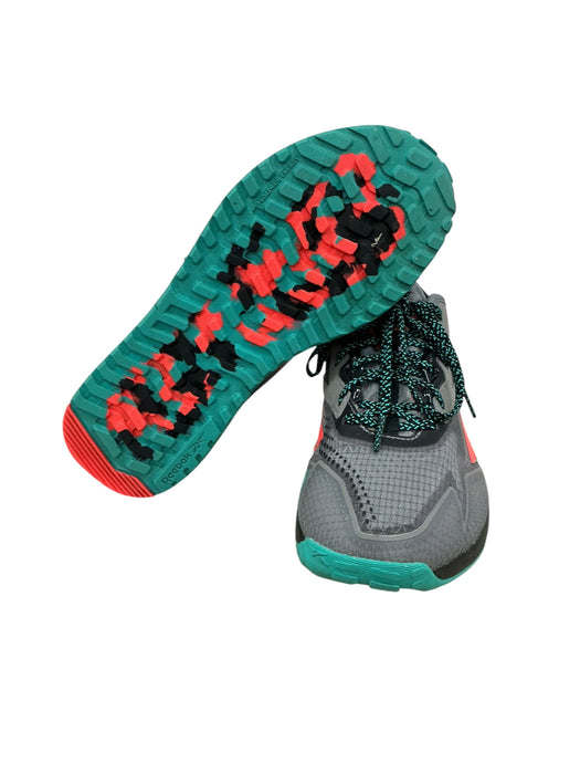 Tenis 6.5 (REEBOK)