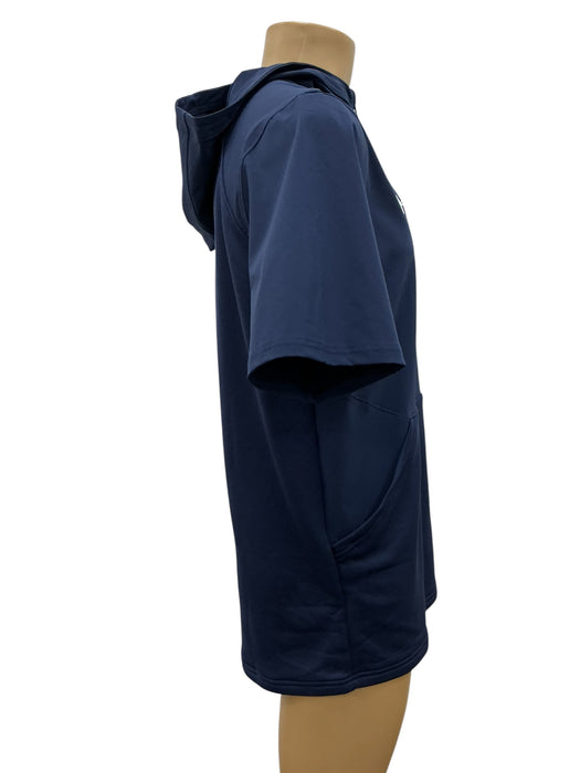 Chaqueta de entrenamiento L (UNDER ARMOUR)