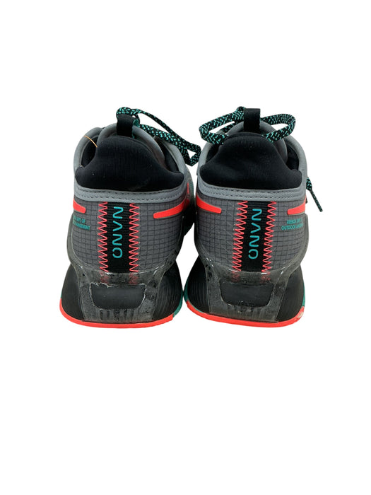 Tenis 6.5 (REEBOK)