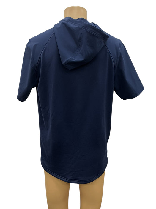 Chaqueta de entrenamiento L (UNDER ARMOUR)