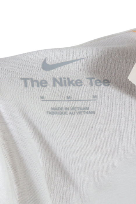 Playera M  (NIKE)