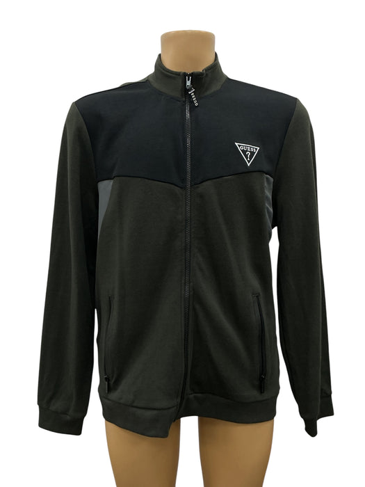 Sudadero XL (GUESS)