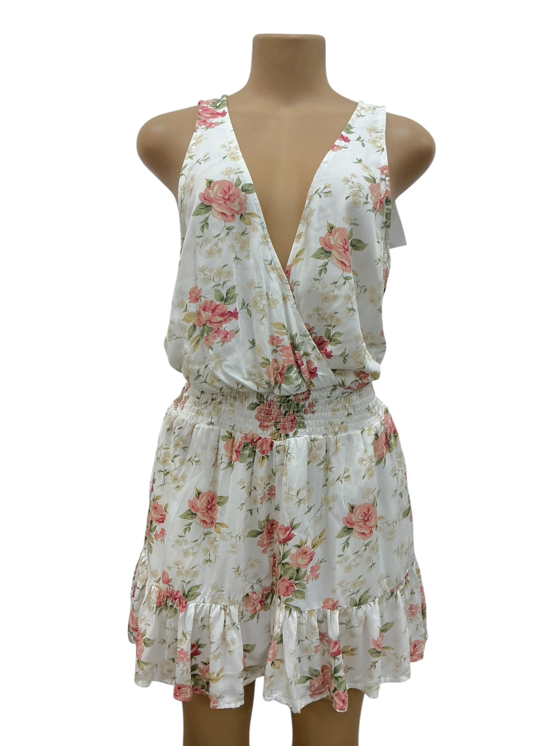 Enterizo L (AMERICAN EAGLE)