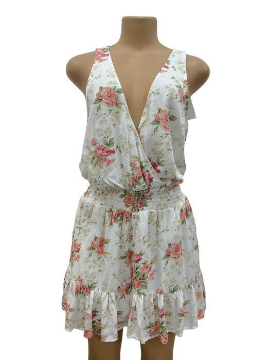 Enterizo L (AMERICAN EAGLE)